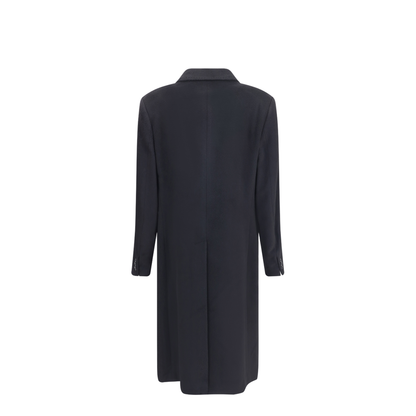 Wool Whale Coat - Image 2
