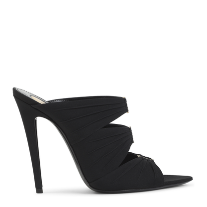 Gippy 110 Lauro Sandals - Image 2