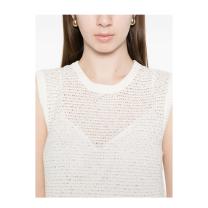 Dresses White - Image 2