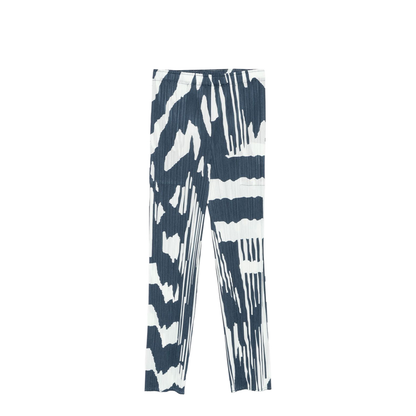 Trousers Blue - Image 1