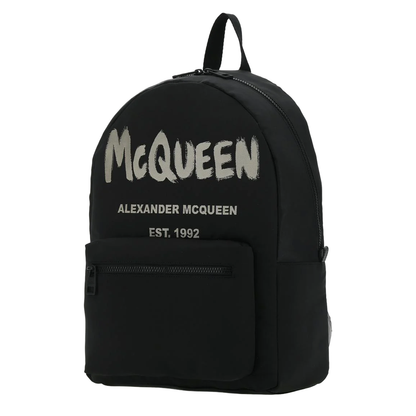 Metropolitan Backpack - Image 2