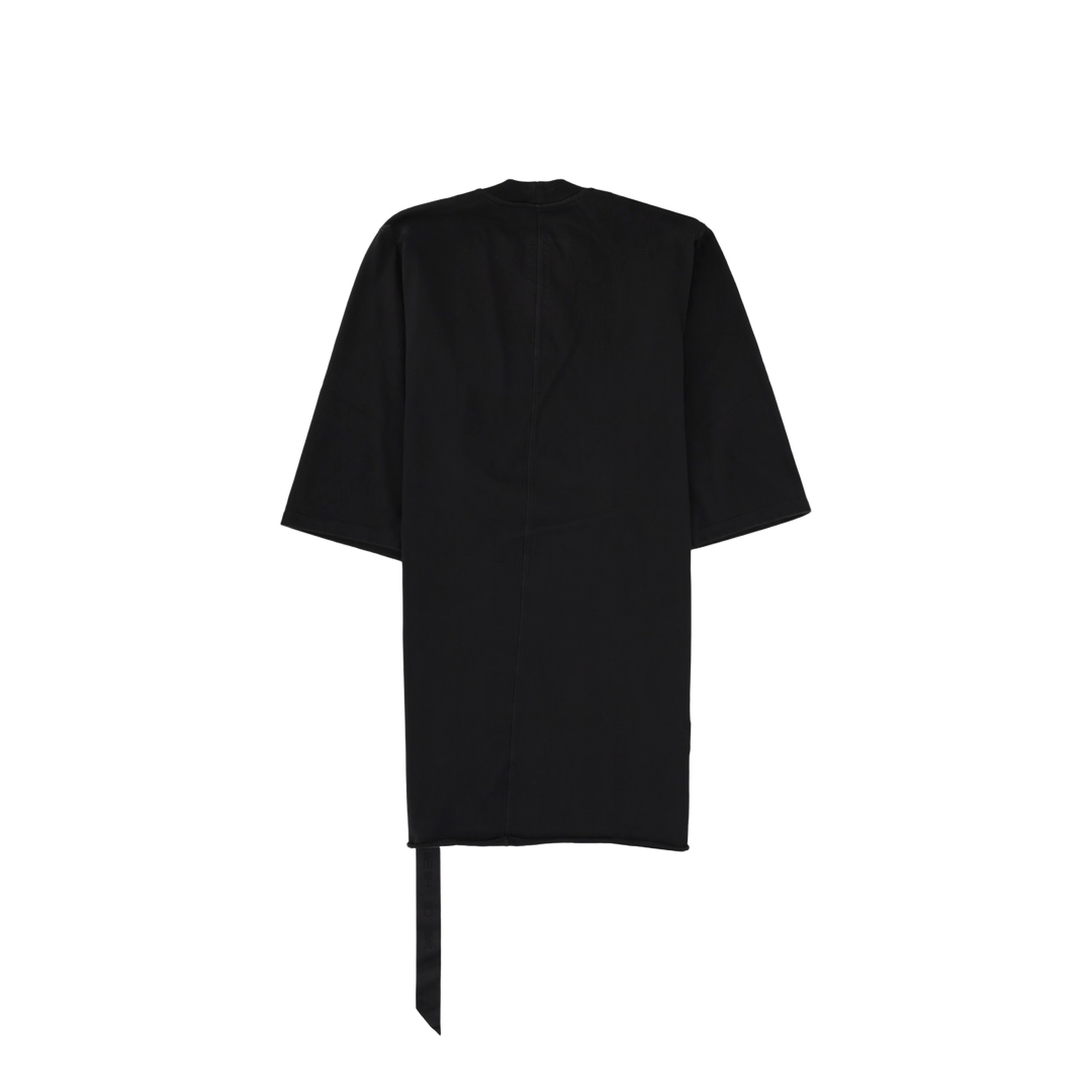 T-SHIRT "JUMBO SS" - Image 3