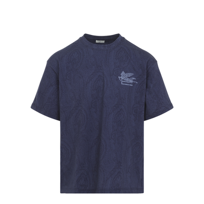 Soho T-Shirt - Image 3