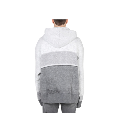 Hooded Shirt - Image 3