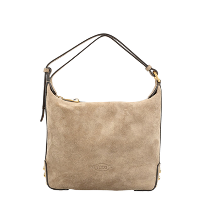 Brown Bag - Image 1