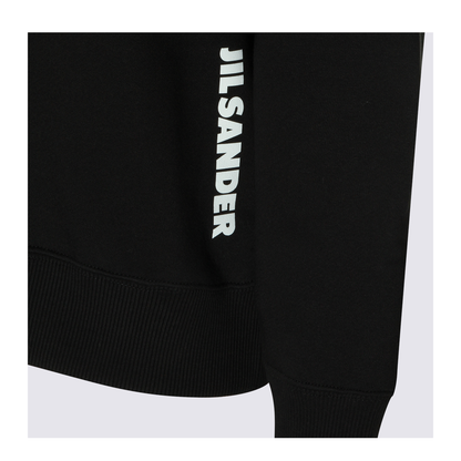 women's sweater - Image 6