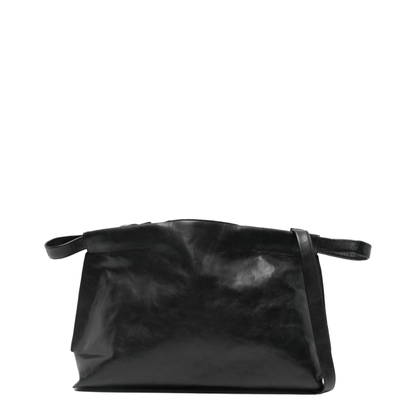 Bag Black - Image 1