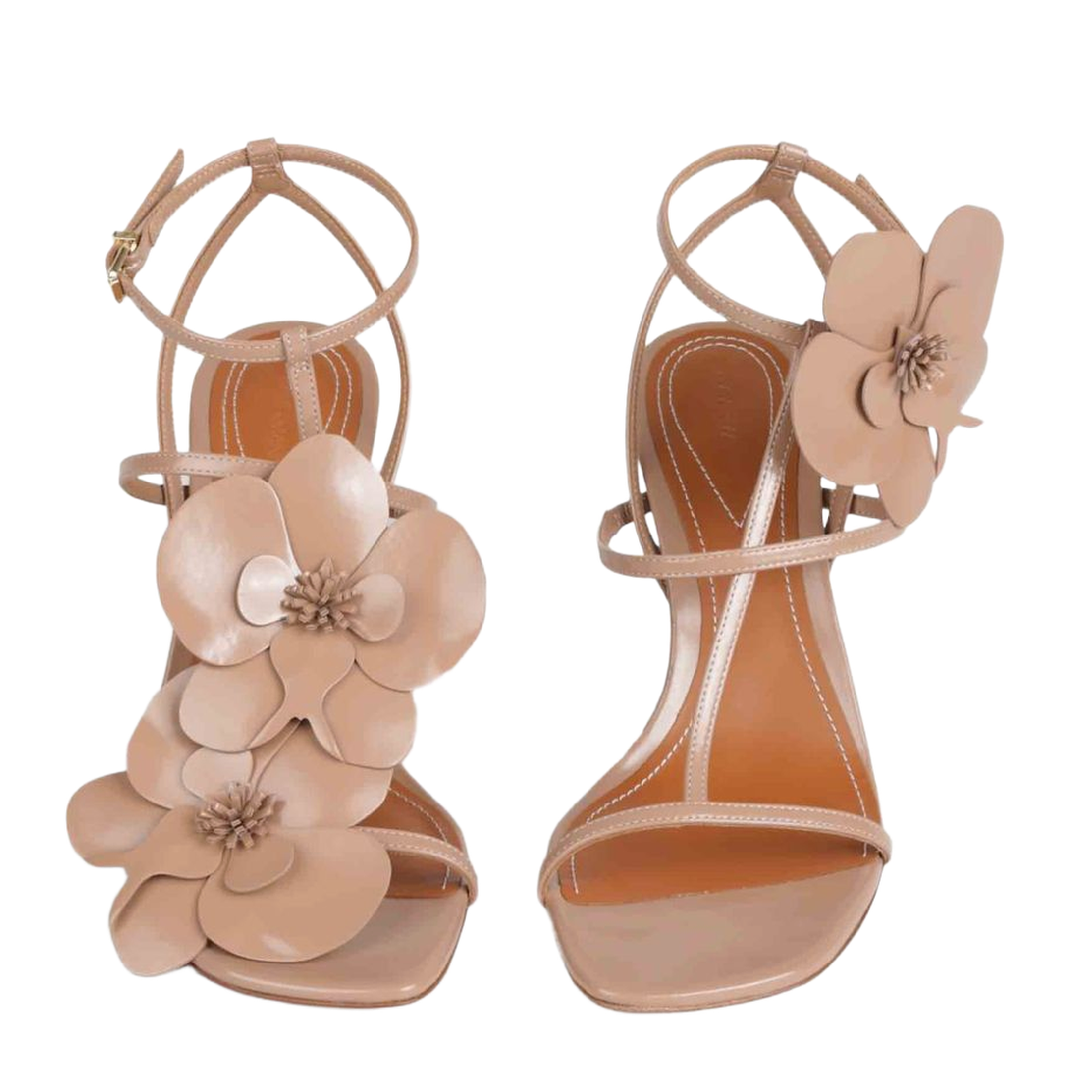 Orchid 85 Sandal - Image 1