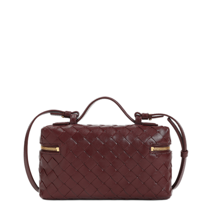 Vanity Case Bag - Image 4