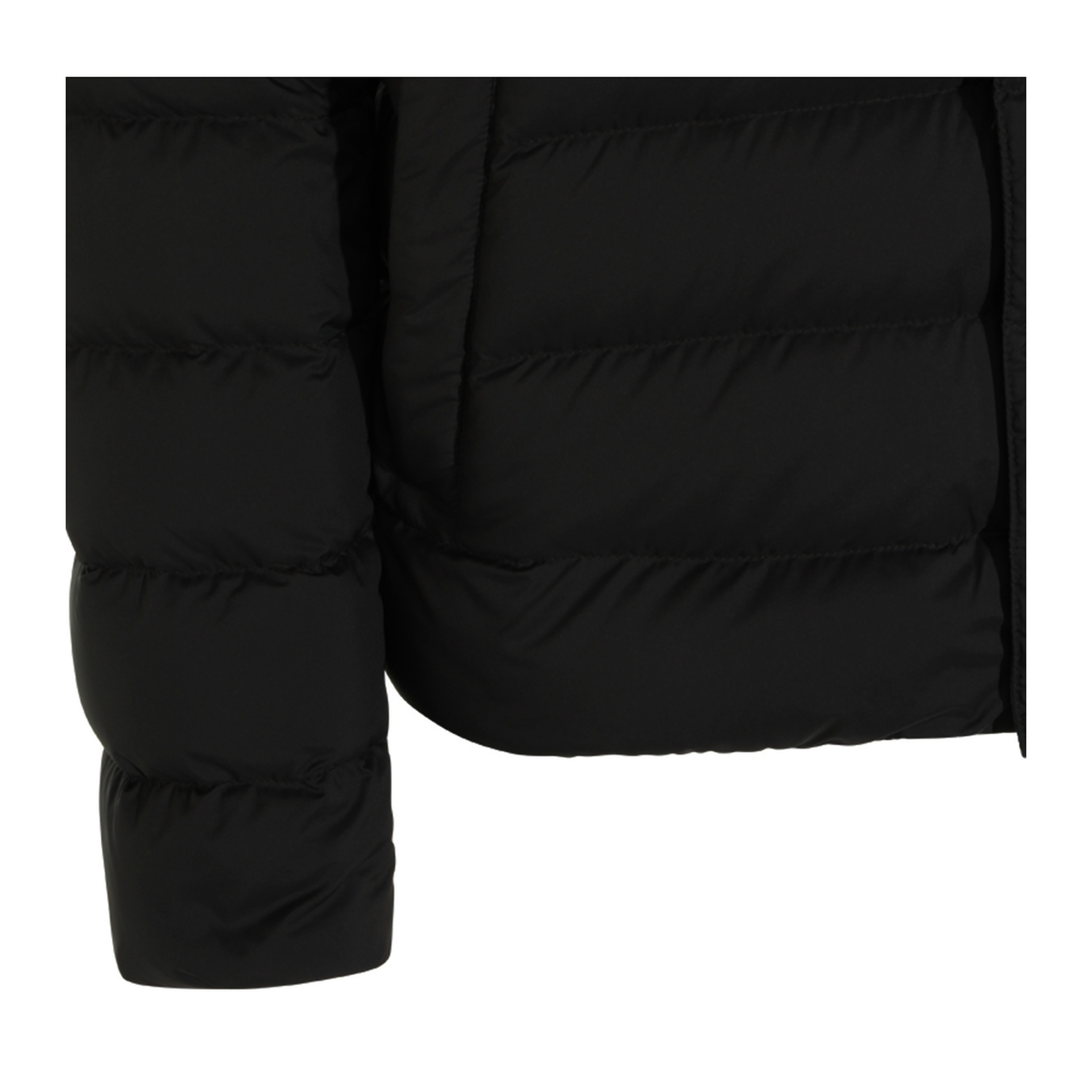 Coats - Image 6
