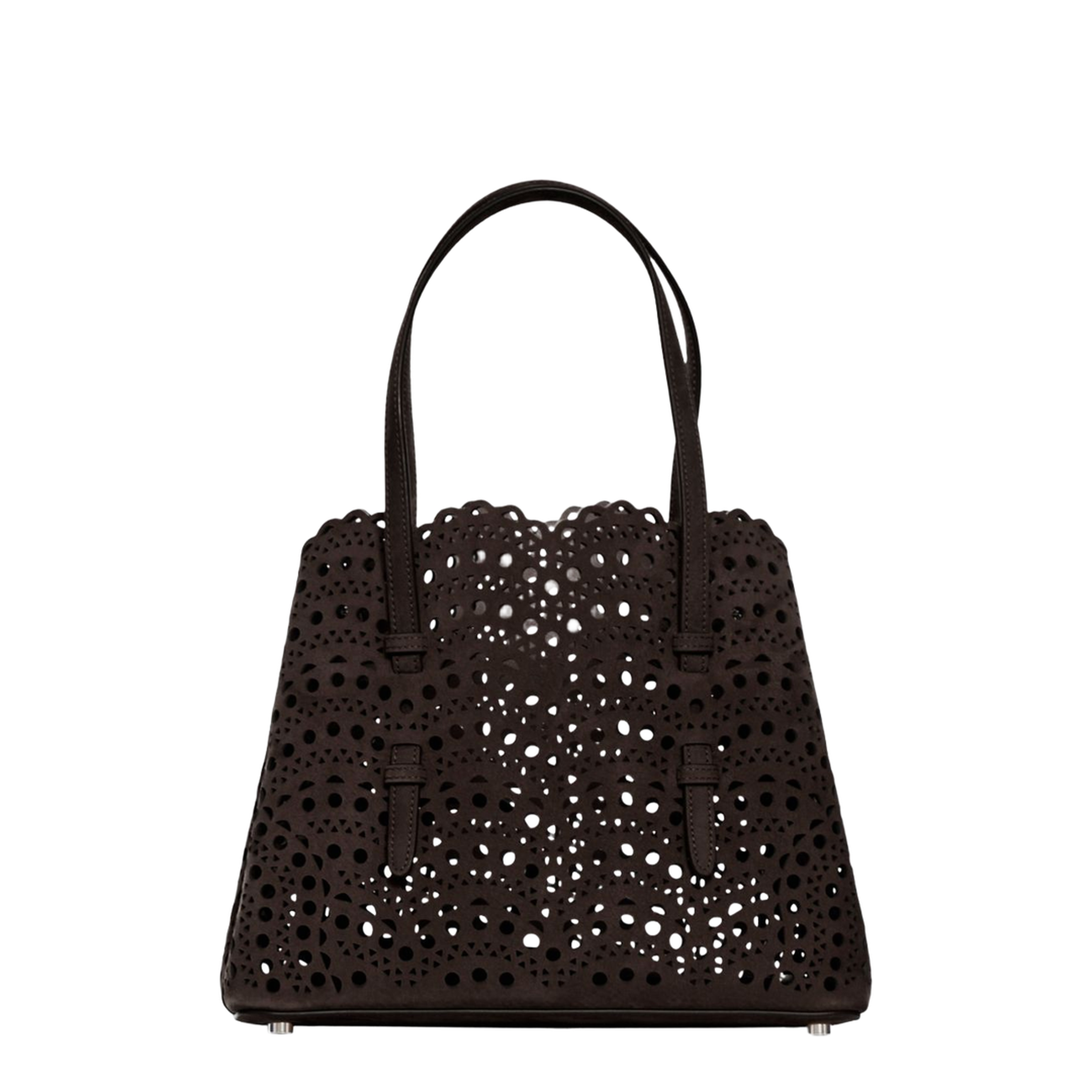Brown Bag - Image 1