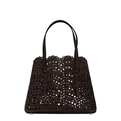 Brown Bag - Image 1