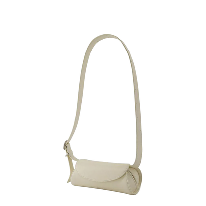 Cannolo Mini Purse - Image 2