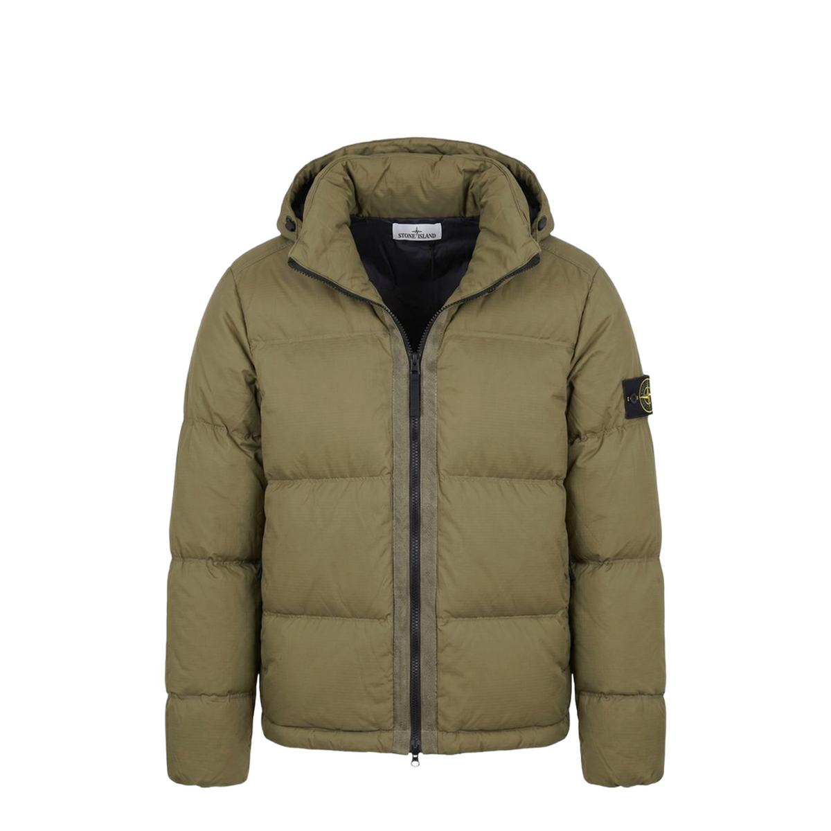 Coats - Image 1