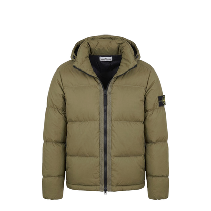 Coats - Image 1