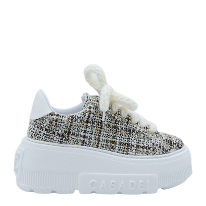 Sneakers White - Image 2