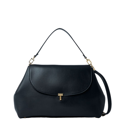 Black Bag - Image 1