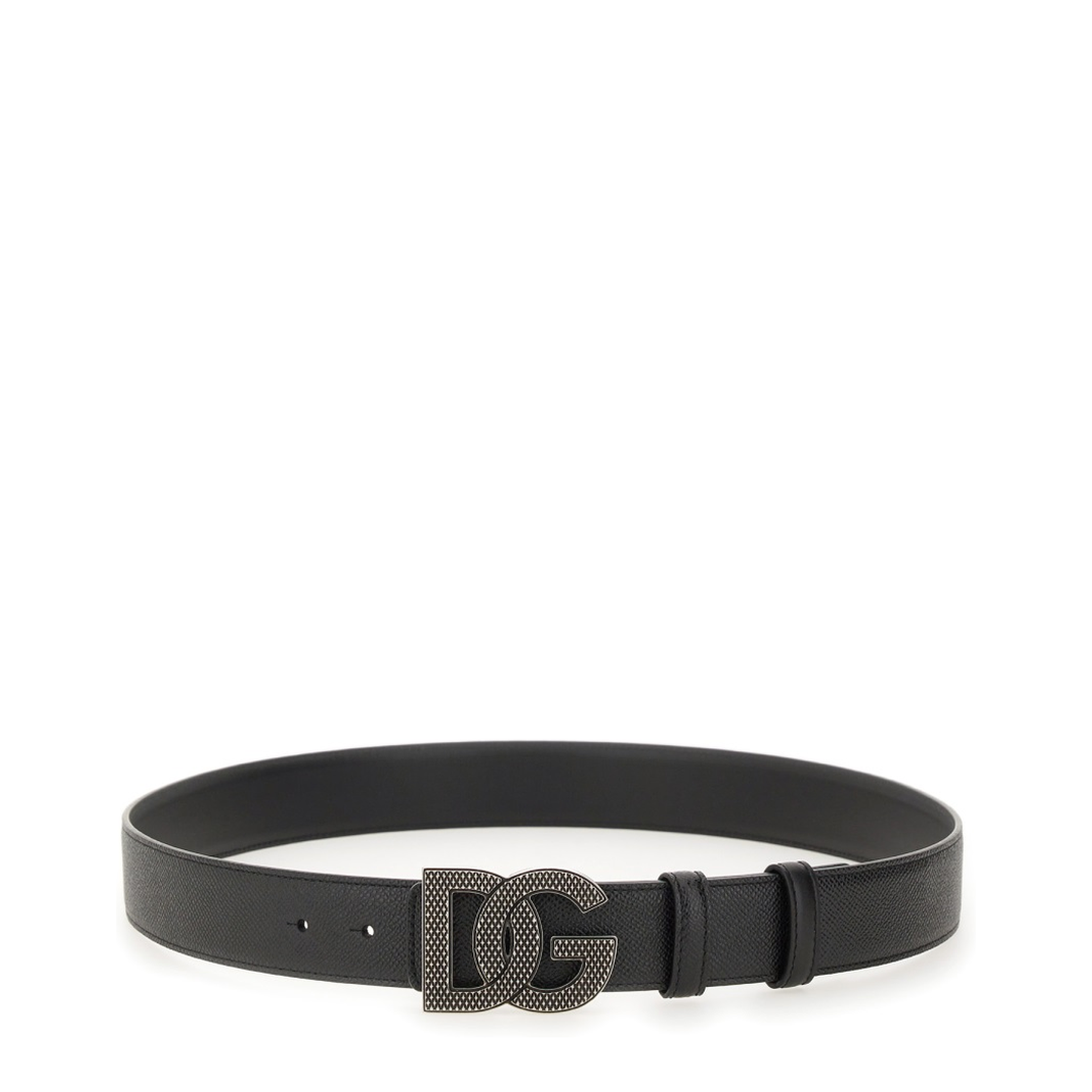 LOGED BELT - Image 1