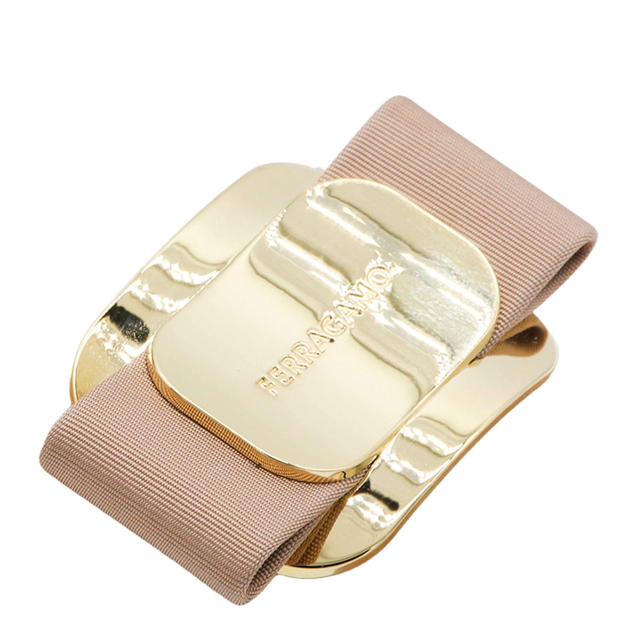 Flat Shoes - Image 7