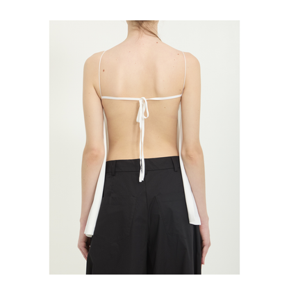 Voile top - Image 4