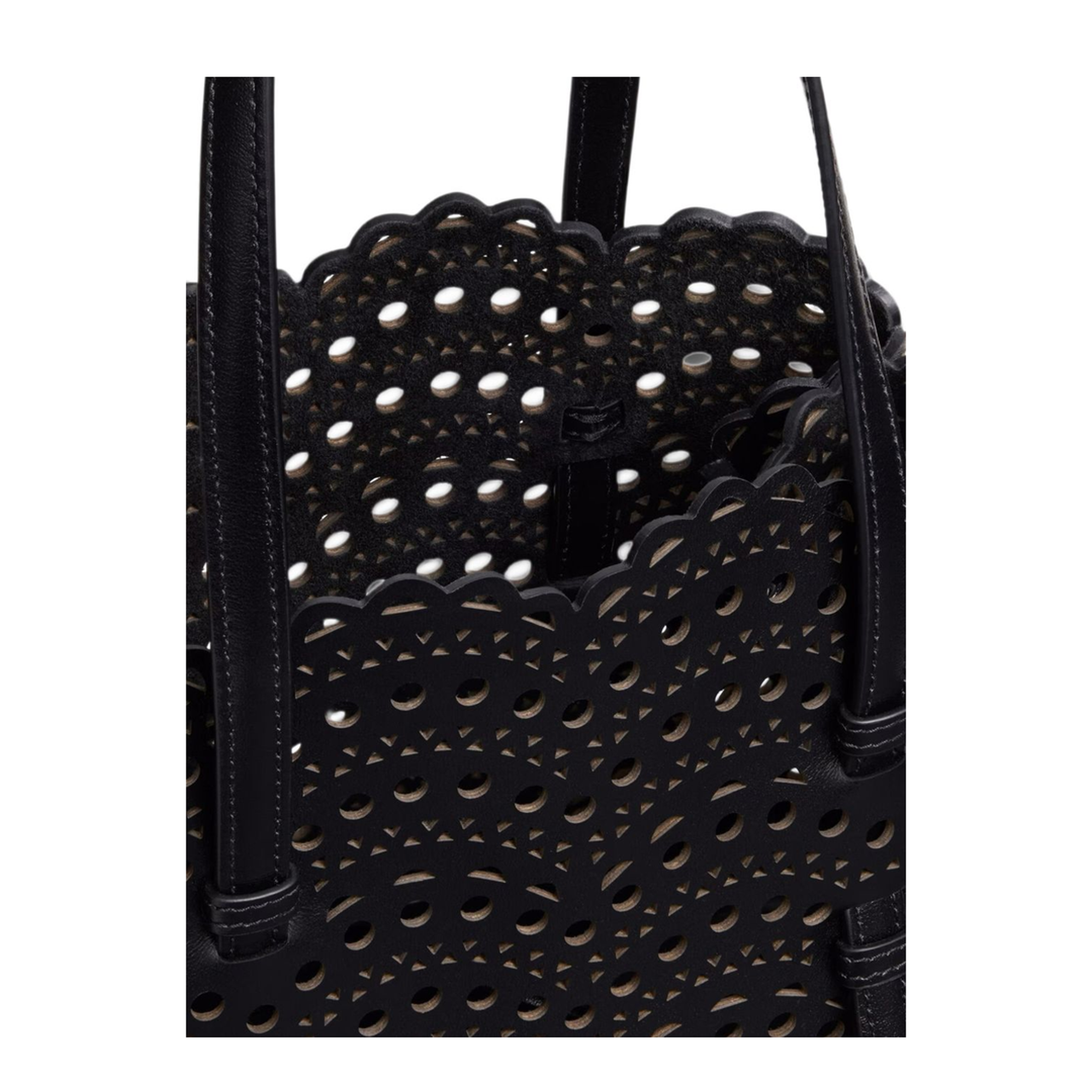 Black Bag - Image 4