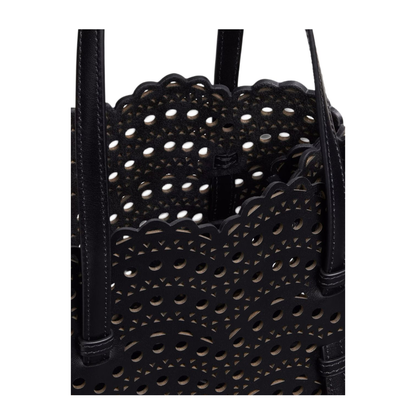 Black Bag - Image 4