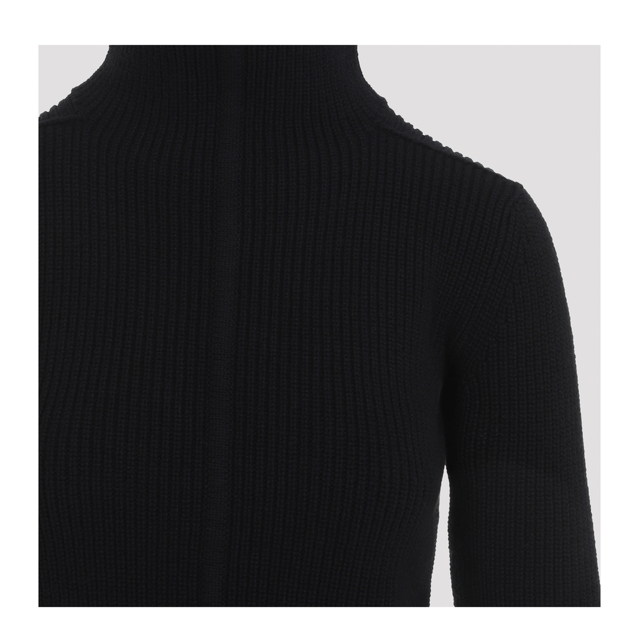 Ehadon DBL Pullover - Image 5