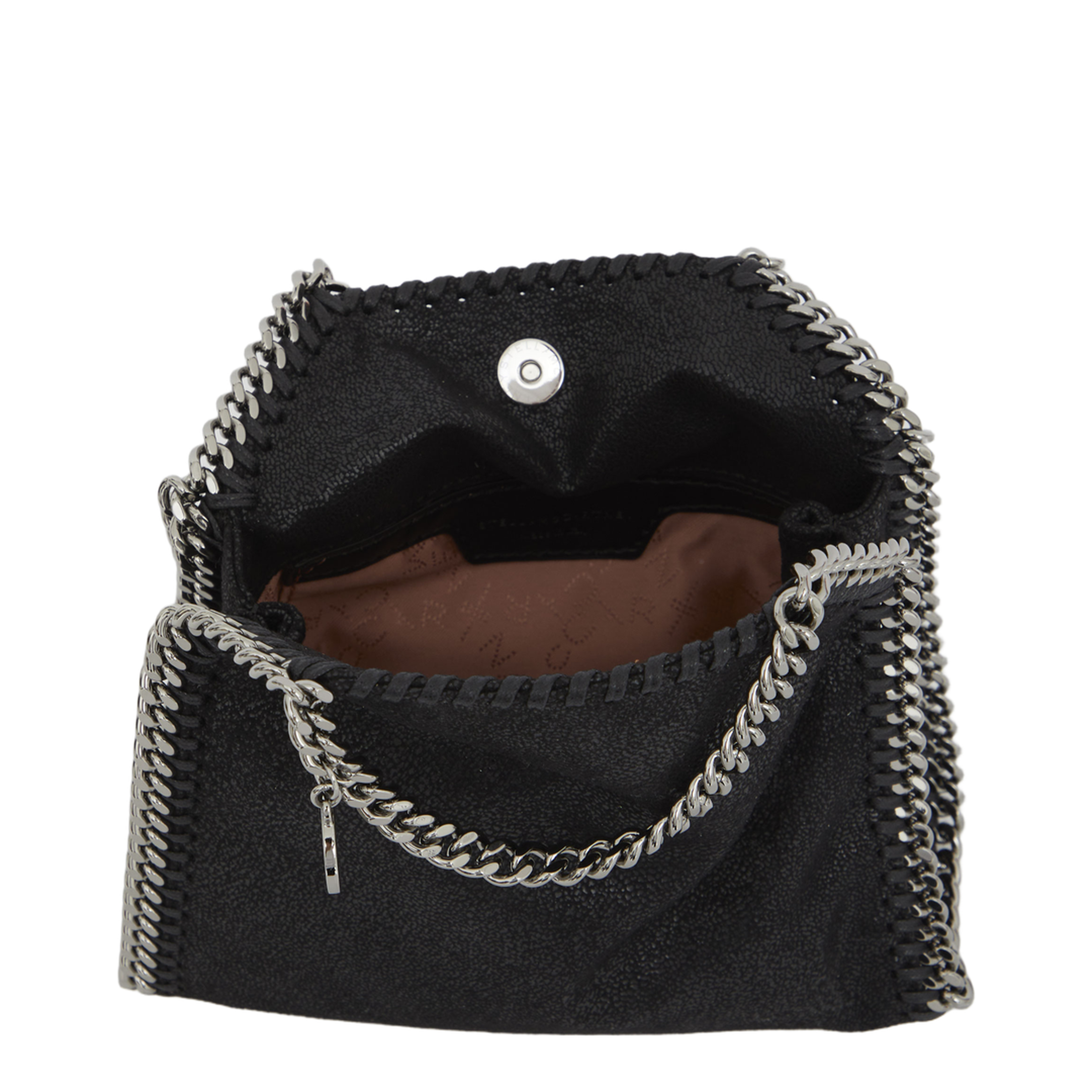 Falabella Tiny Tote Bag - Image 4