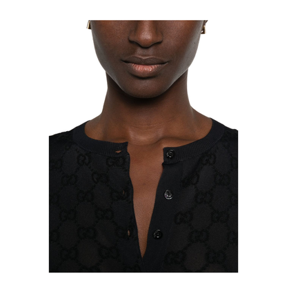 Sweaters Black - Image 4
