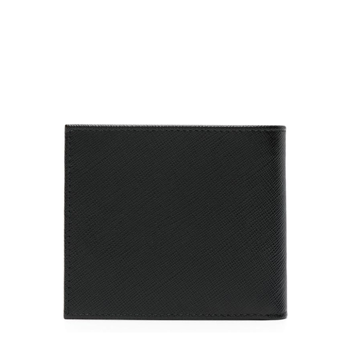 Saffiano Leather Wallet - Image 3