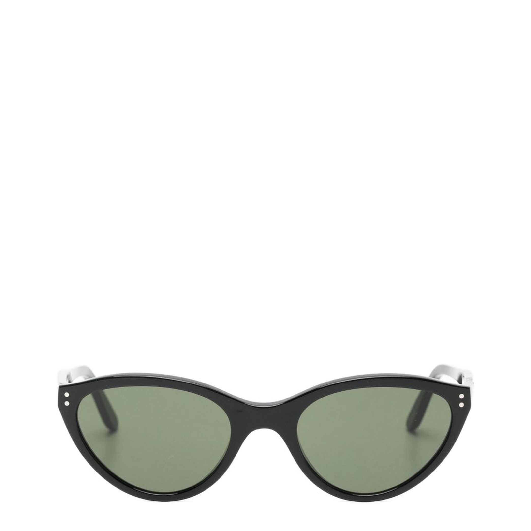 Sunglasses Black - Image 1