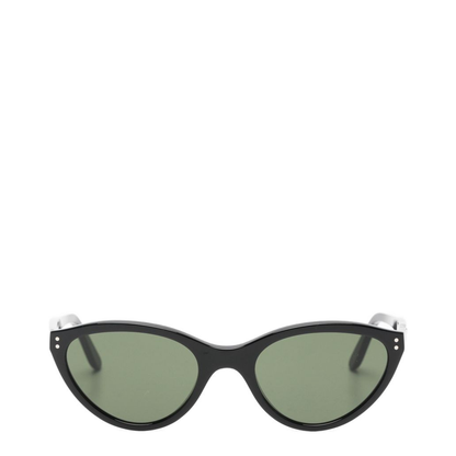 Sunglasses Black - Image 1