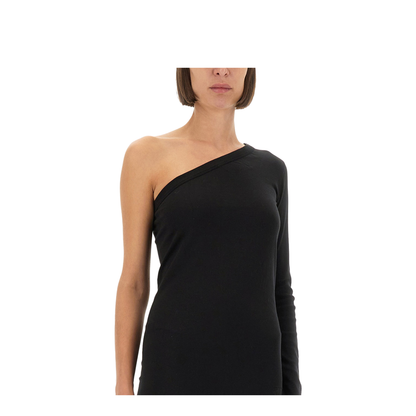 "ZIGGY" DRESS - Image 4