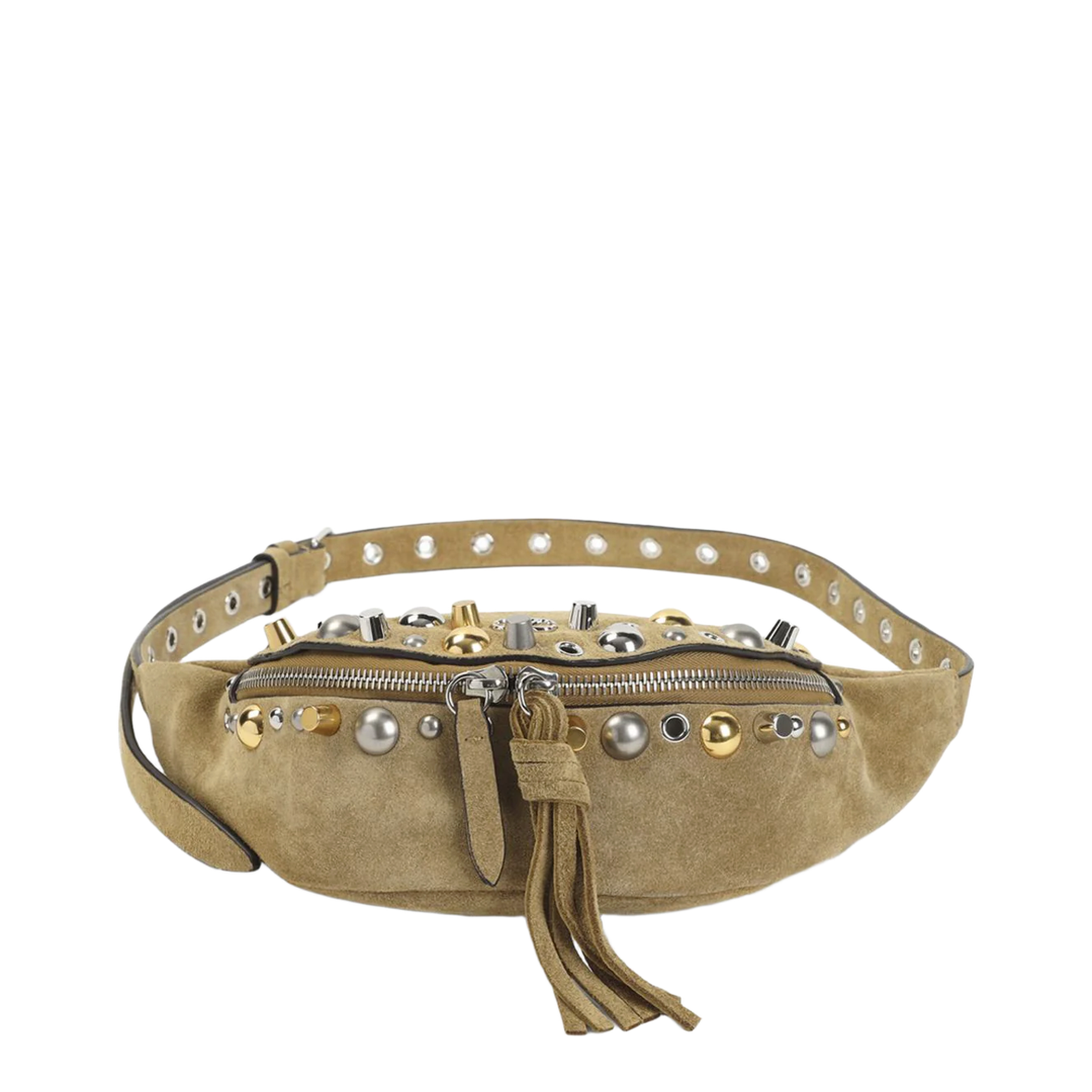 Garavani - Image 1