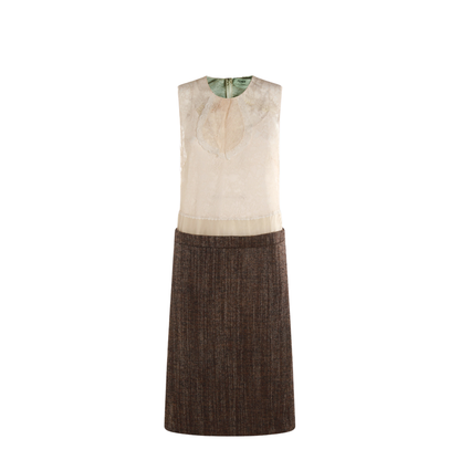 Dresses - Image 2