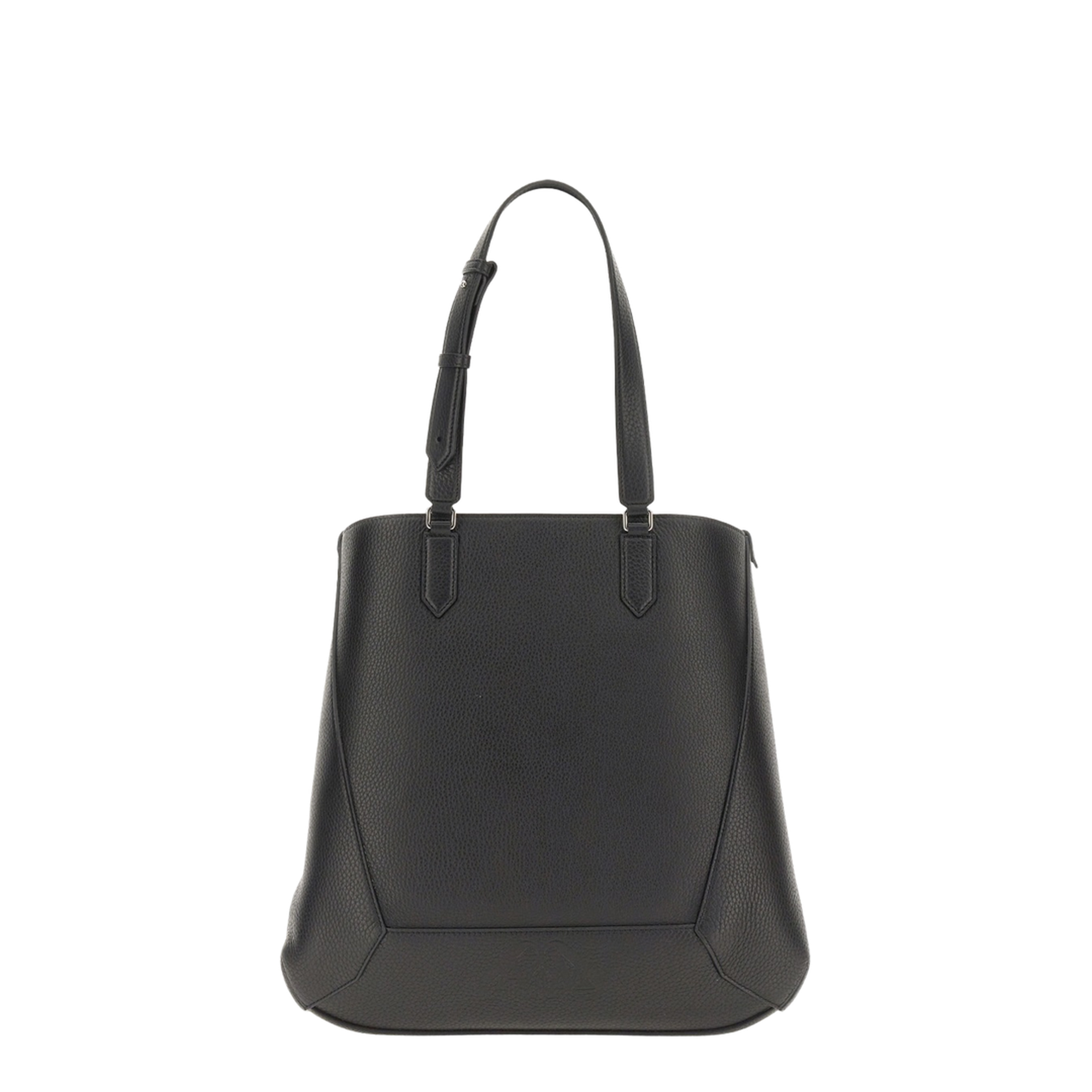 The Edge Tote Bag - Image 2