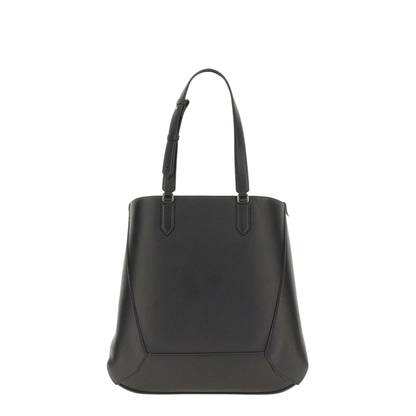 The Edge Tote Bag - Image 2