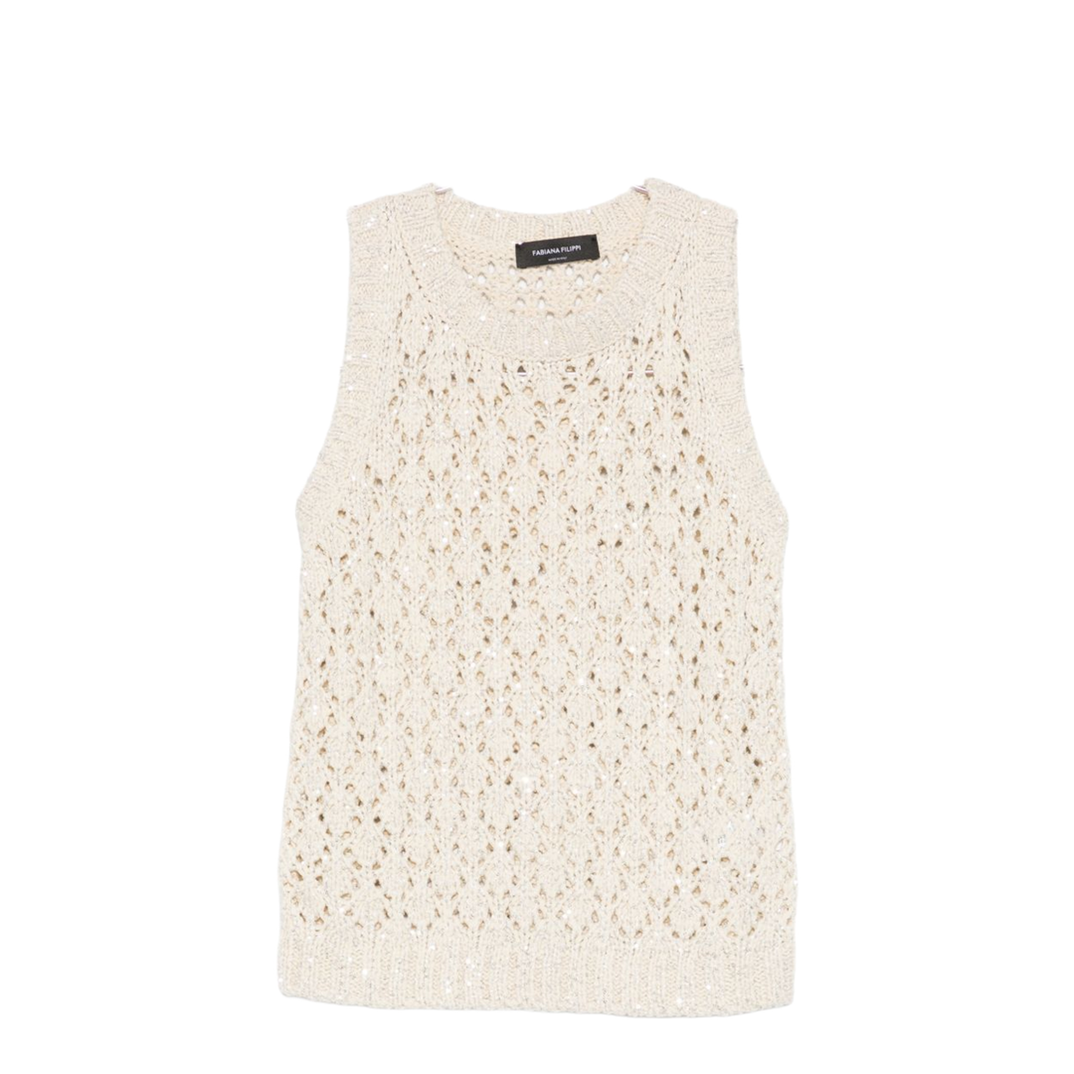 Top White - Image 1