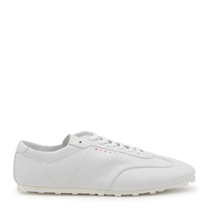 Sneakers - Image 1