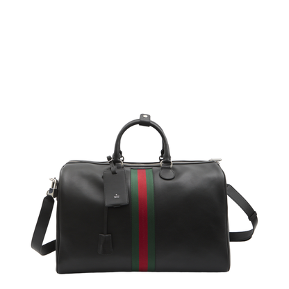 Travel Bag - Image 1