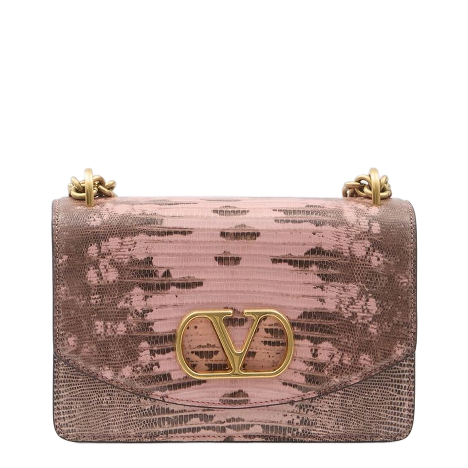Vain Shoulder Bag - Image 5