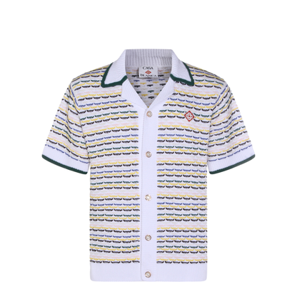 Shirts - Image 1