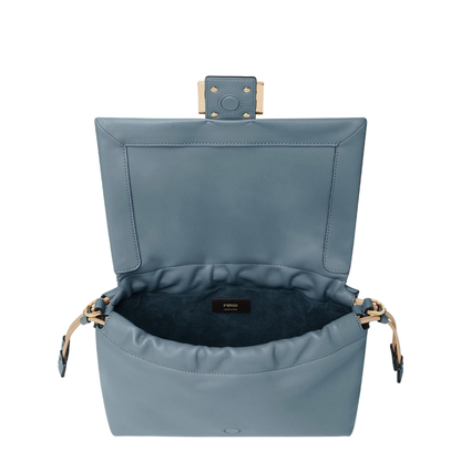 MAMMA BAG M NAPPA BLOSSOM - Image 4