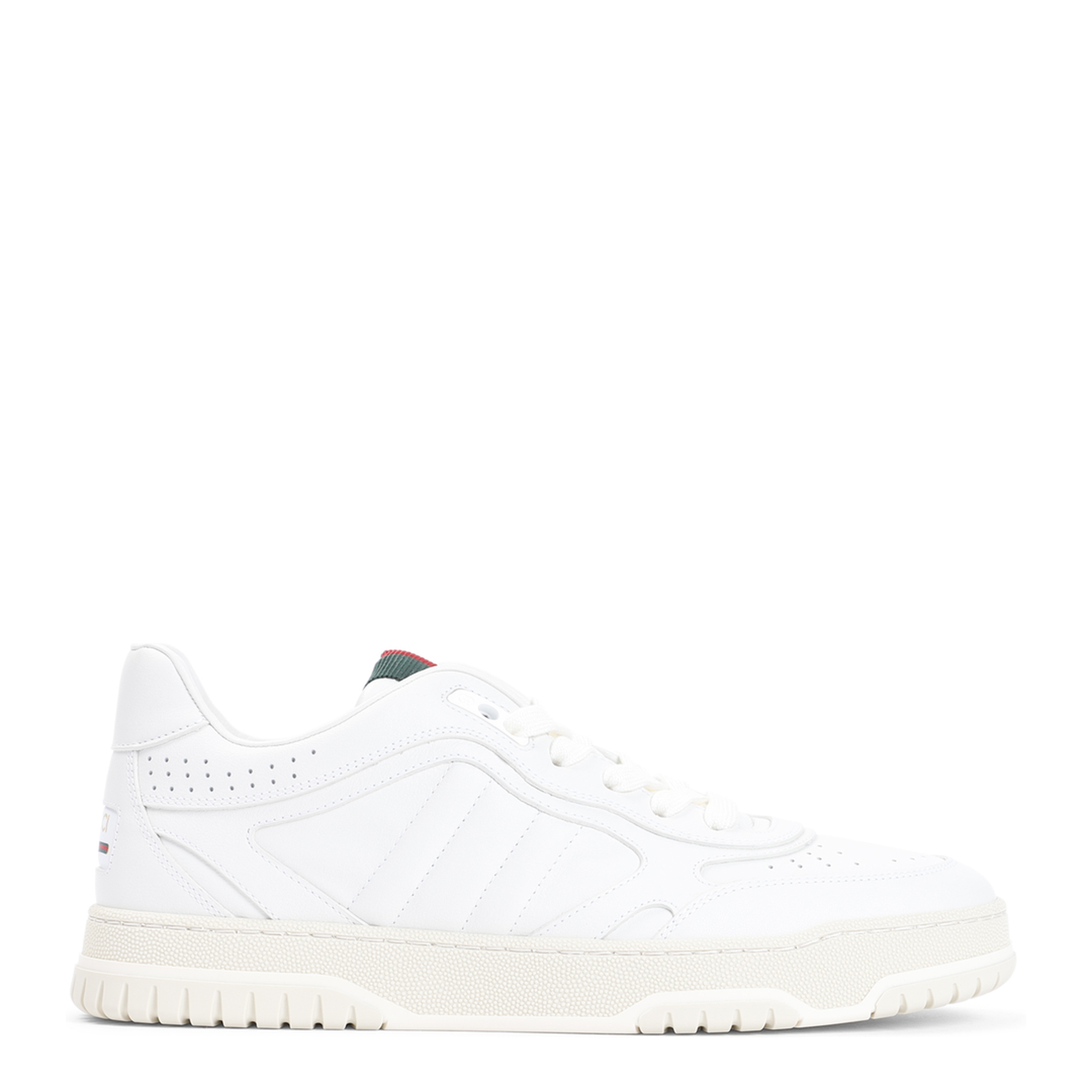 Re-Web Trainers - Image 2