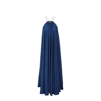 women's dress - Image 1
