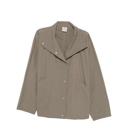 Jackets Grey - Image 1