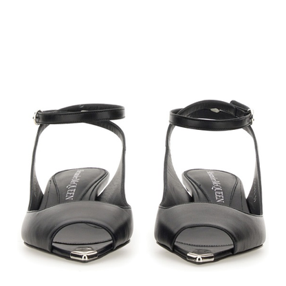 Punk Sandal - Image 2