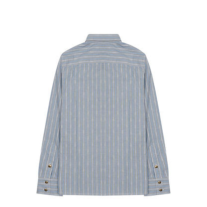 women's shirt - Image 2