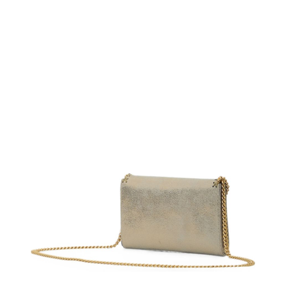 Silver Bag - Image 2