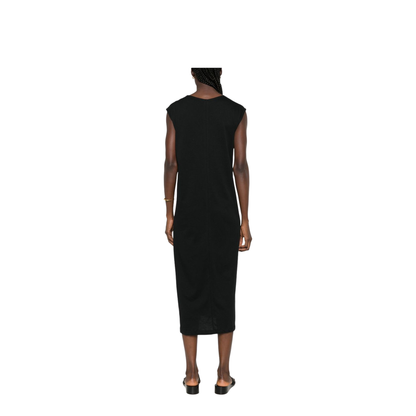 Dresses Black - Image 5